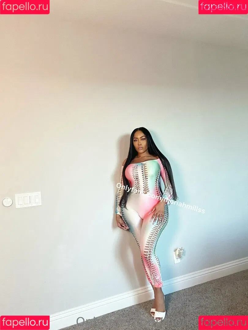 moreofmoriah Onlyfans Photo Gallery 