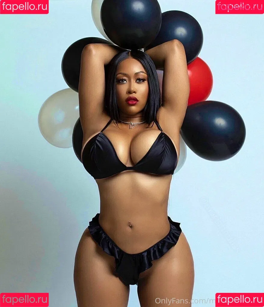 moreofmoriah Onlyfans Photo Gallery 