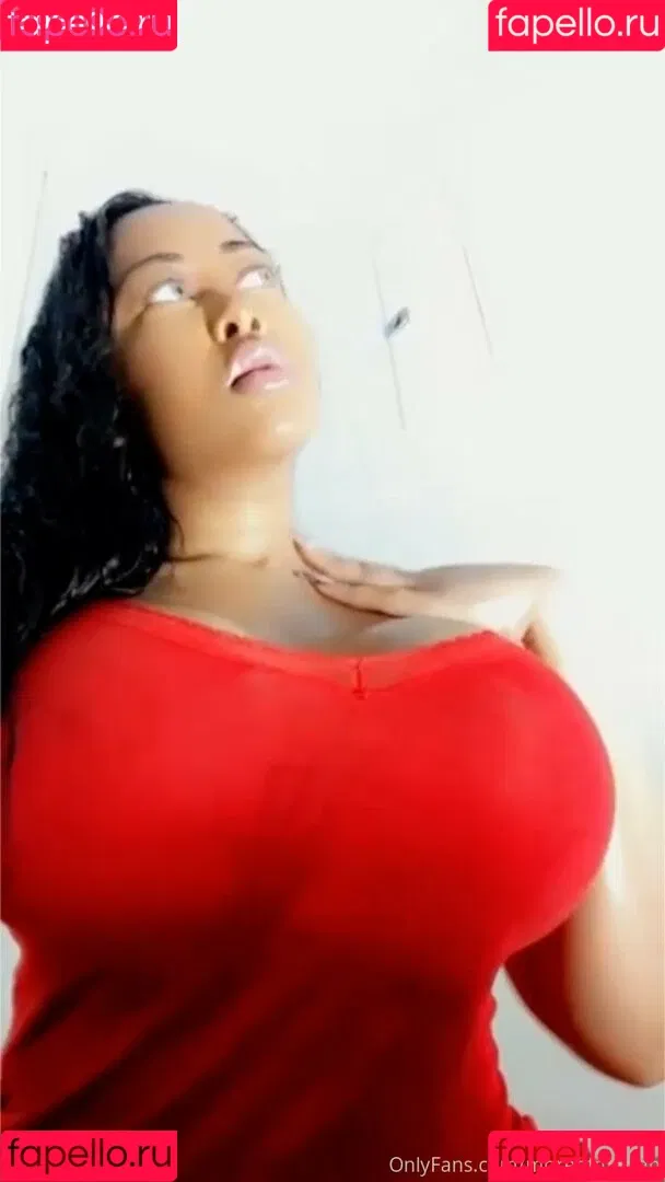moreofmoriah Onlyfans Photo Gallery 