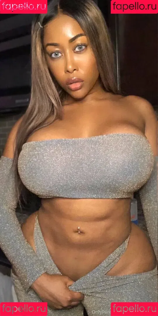 moreofmoriah Onlyfans Photo Gallery 