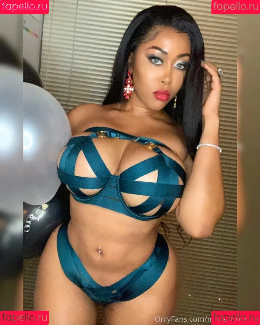 moreofmoriah Onlyfans Photo Gallery 