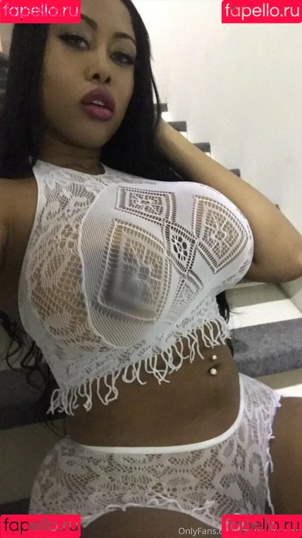 moreofmoriah Onlyfans Photo Gallery 