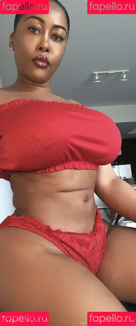 moreofmoriah Onlyfans Photo Gallery 