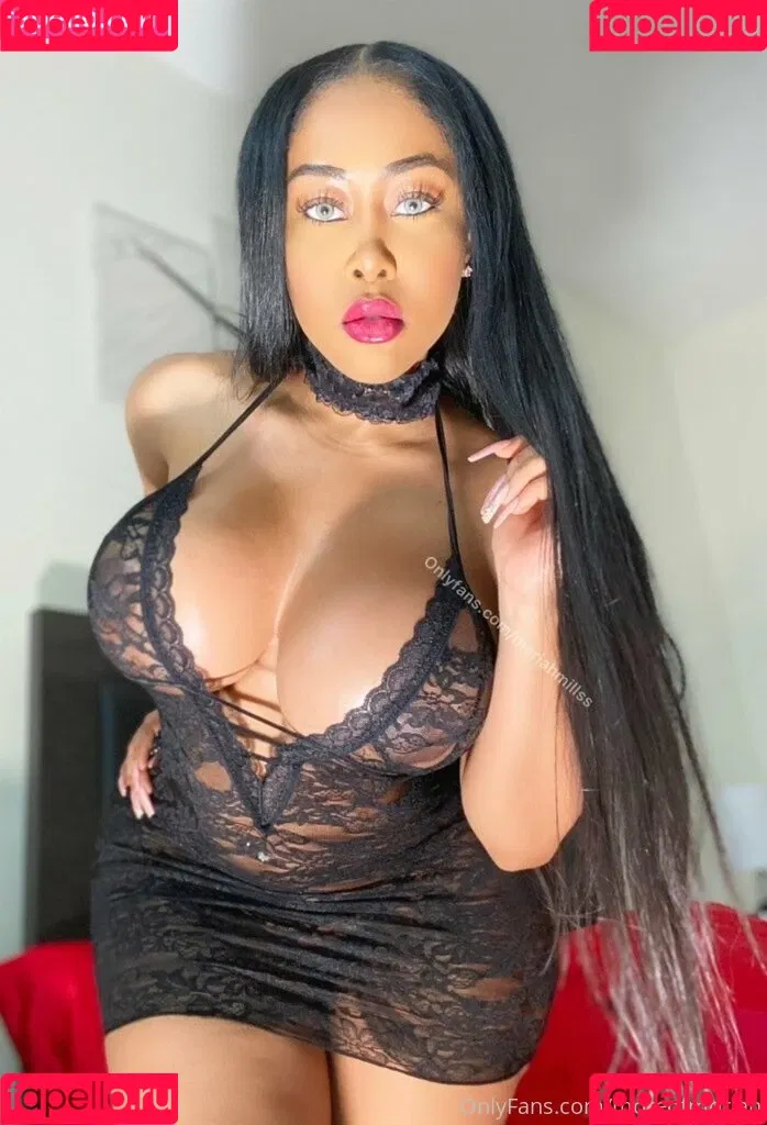 moreofmoriah Onlyfans Photo Gallery 