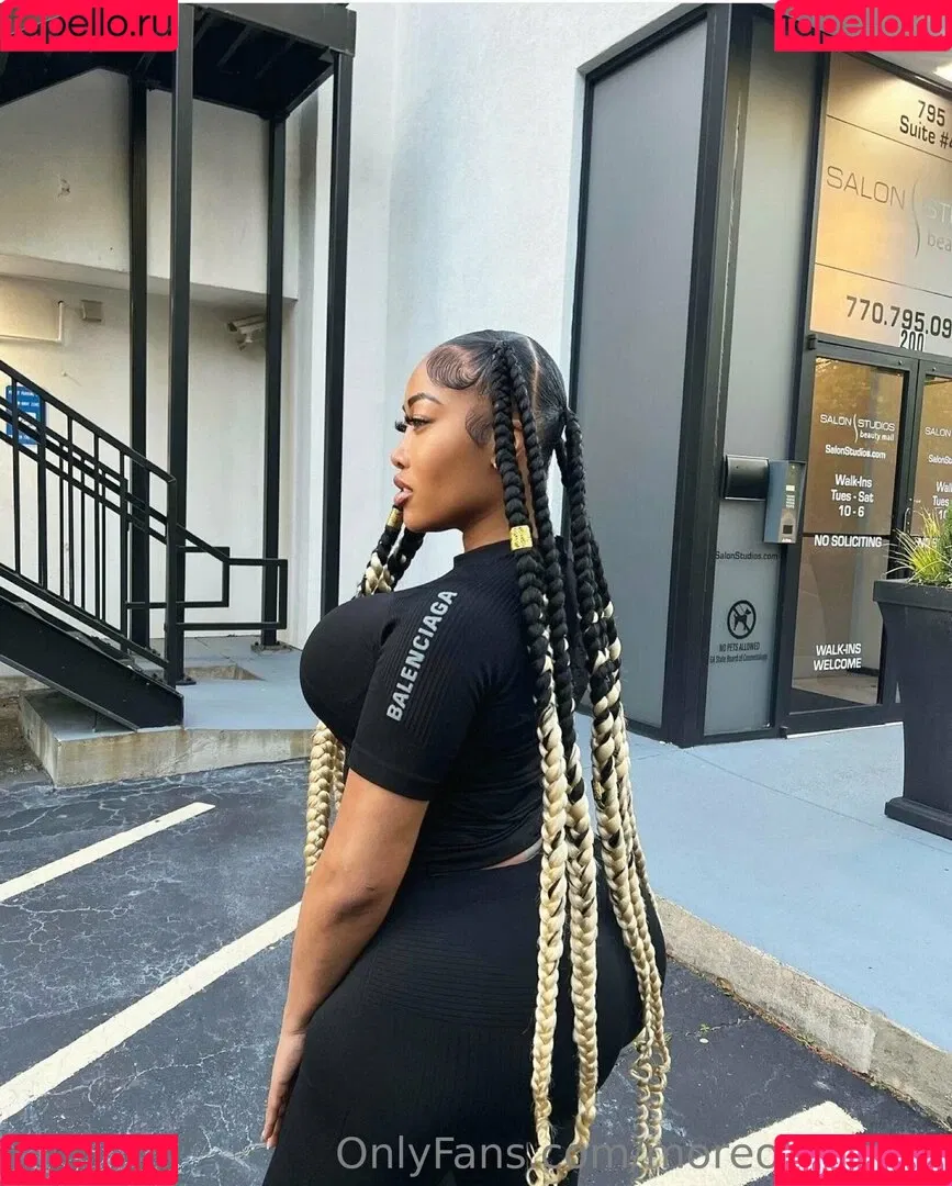 moreofmoriah Onlyfans Photo Gallery 