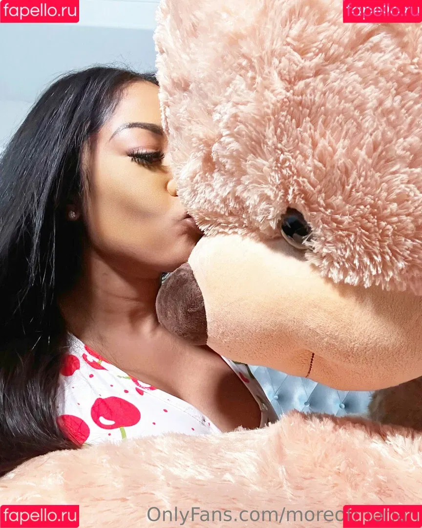 moreofmoriah Onlyfans Photo Gallery 