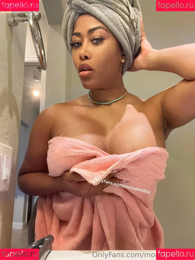 moreofmoriah Onlyfans Photo Gallery 