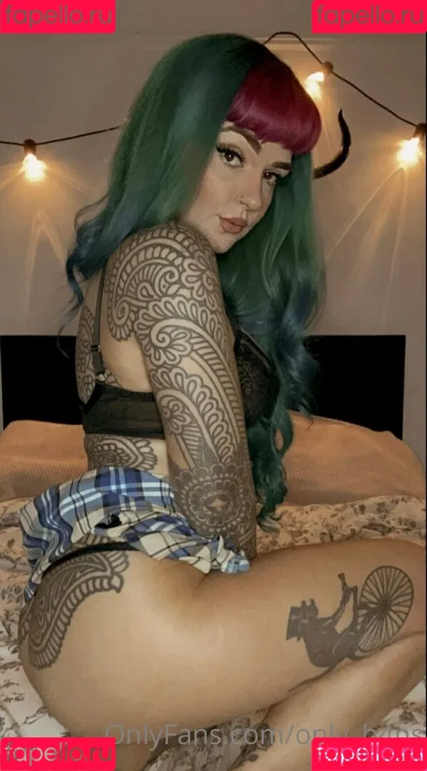 only_h4ns Onlyfans Photo Gallery 