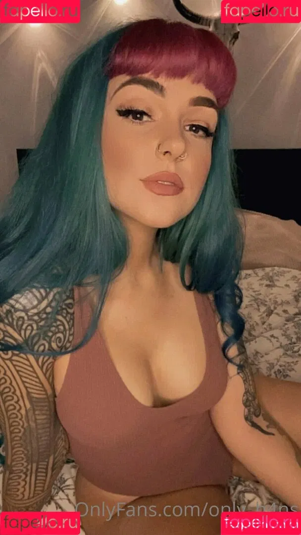 only_h4ns Onlyfans Photo Gallery 