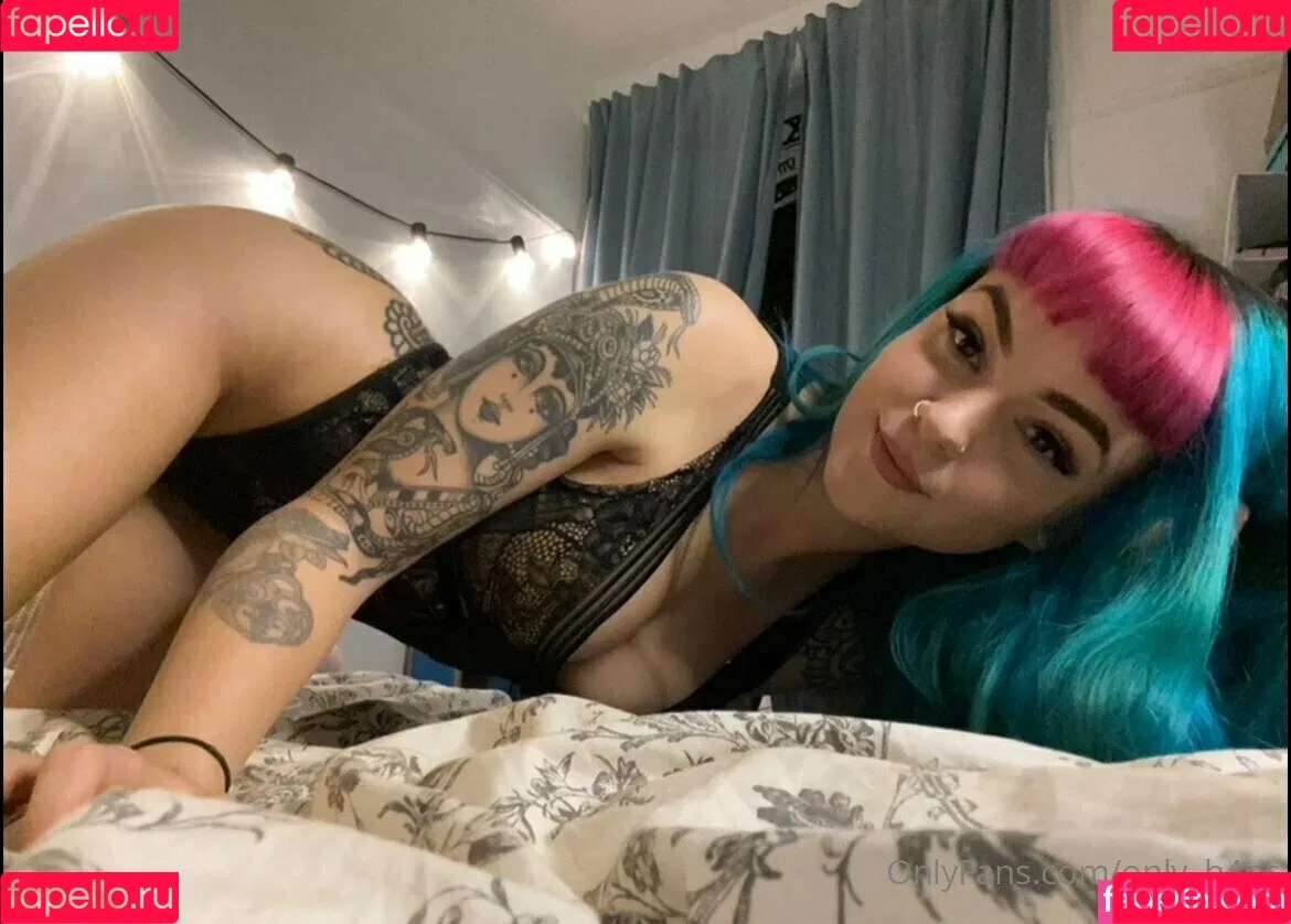 only_h4ns Onlyfans Photo Gallery 