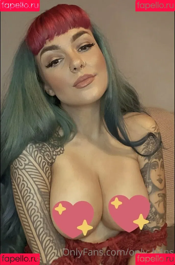 only_h4ns Onlyfans Photo Gallery 