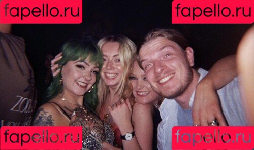 only_h4ns Onlyfans Photo Gallery 