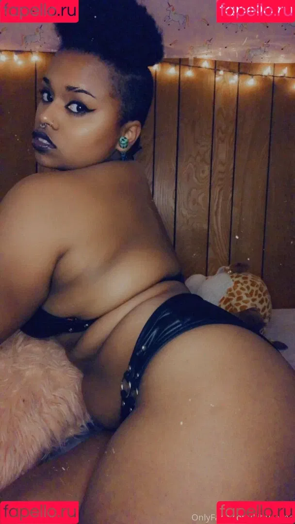 jewel_kitten Onlyfans Photo Gallery 