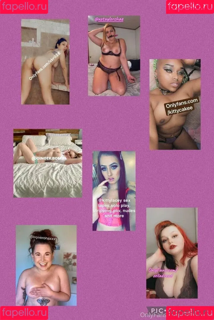 jewel_kitten Onlyfans Photo Gallery 