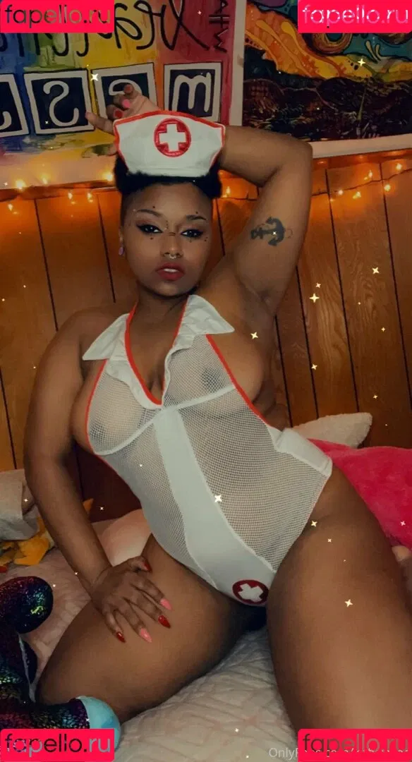 jewel_kitten Onlyfans Photo Gallery 