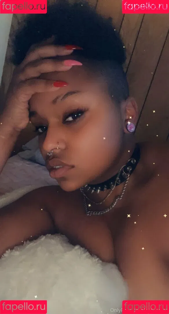 jewel_kitten Onlyfans Photo Gallery 