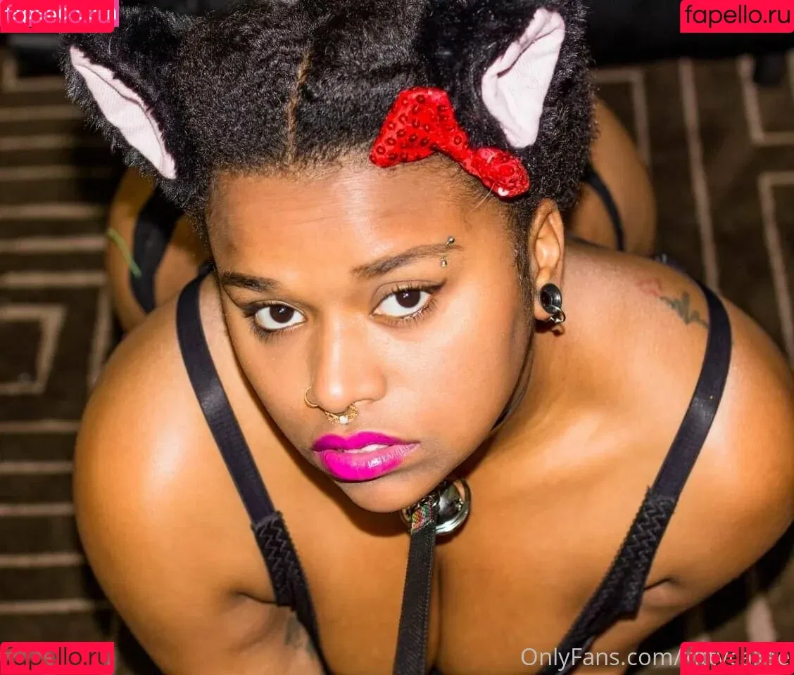 jewel_kitten Onlyfans Photo Gallery 