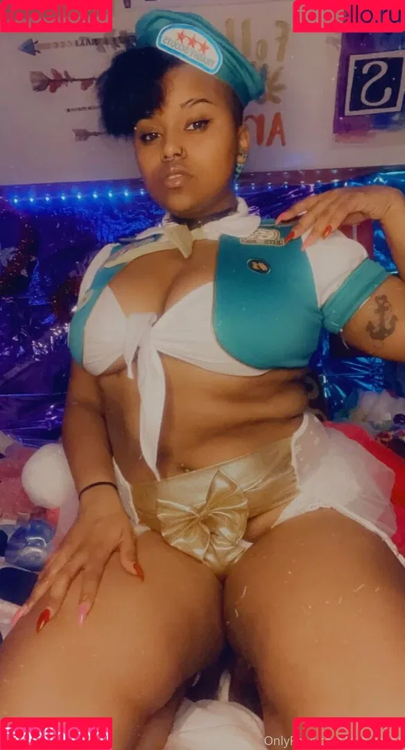 jewel_kitten Onlyfans Photo Gallery 
