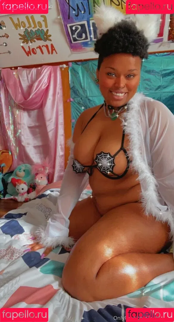 jewel_kitten Onlyfans Photo Gallery 