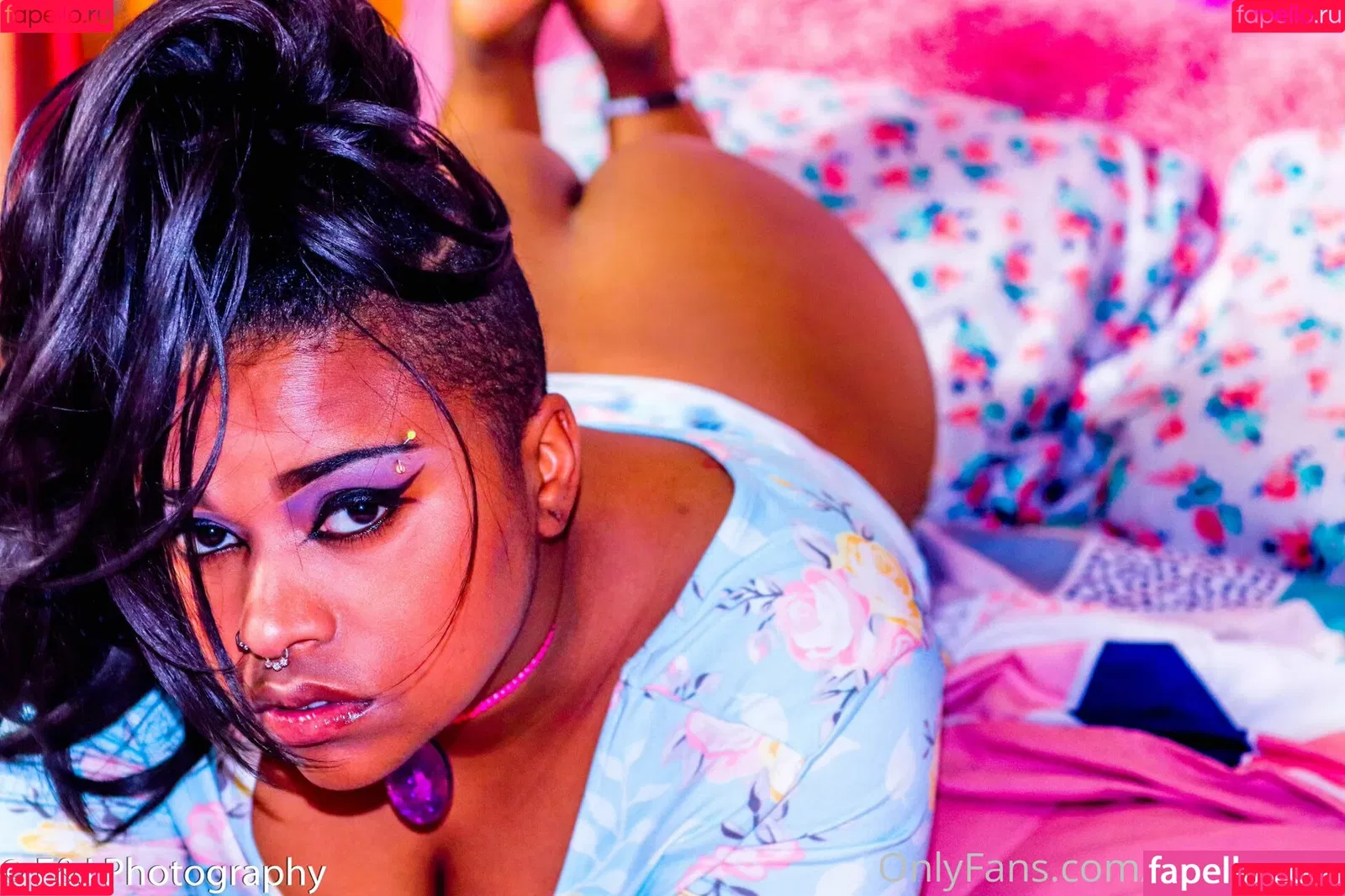 jewel_kitten Onlyfans Photo Gallery 