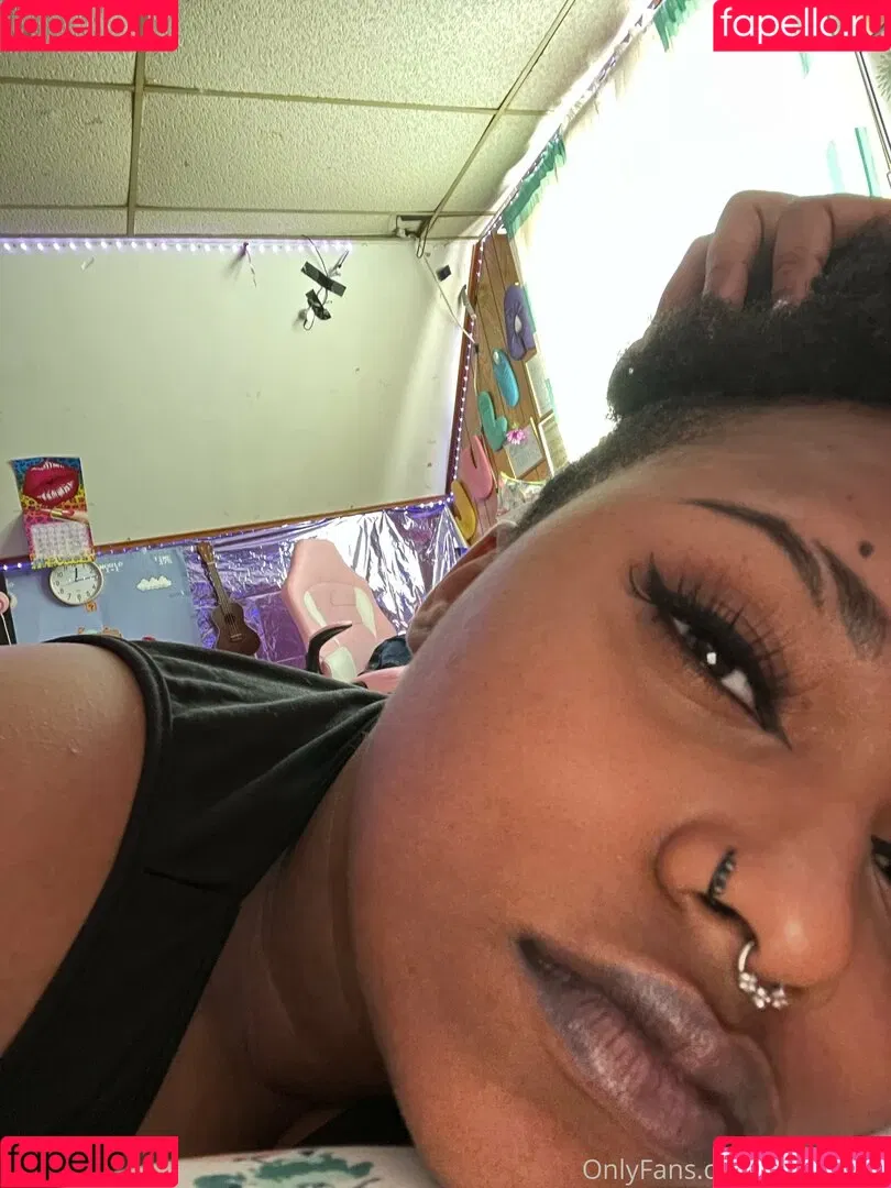 jewel_kitten Onlyfans Photo Gallery 