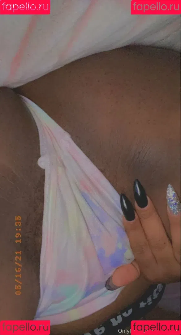 jewel_kitten Onlyfans Photo Gallery 