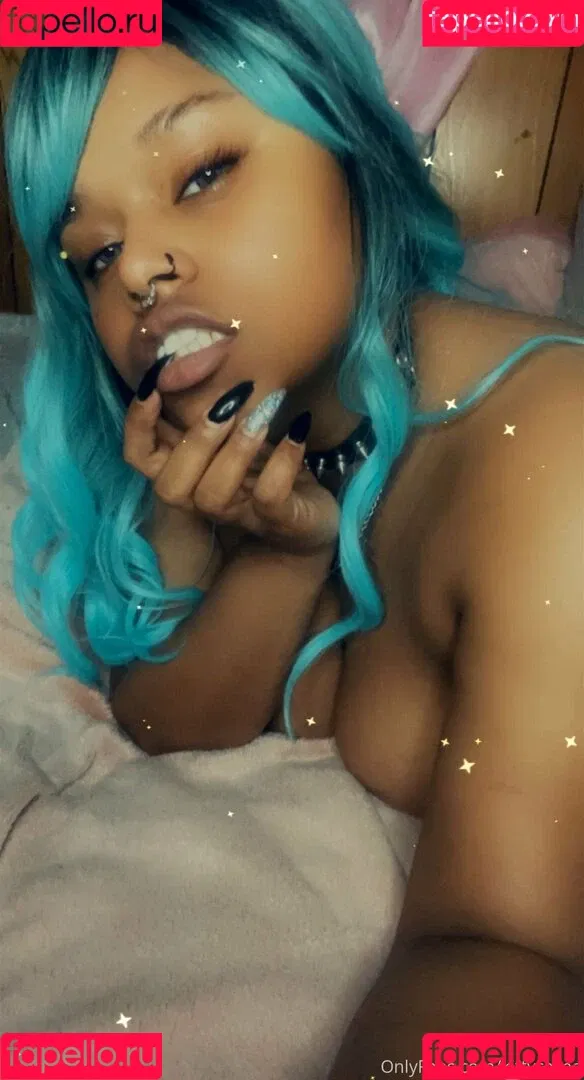 jewel_kitten Onlyfans Photo Gallery 