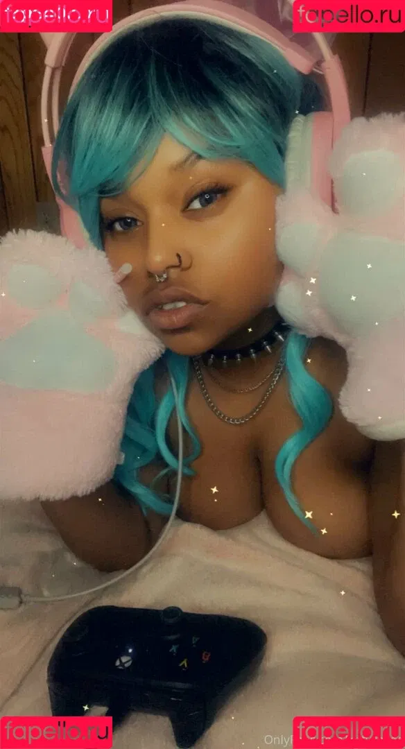 jewel_kitten Onlyfans Photo Gallery 