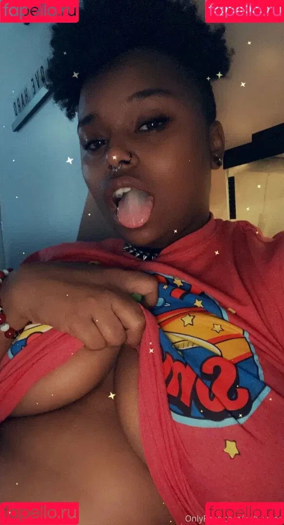 jewel_kitten Onlyfans Photo Gallery 
