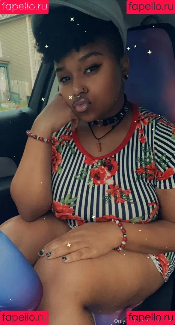 jewel_kitten Onlyfans Photo Gallery 