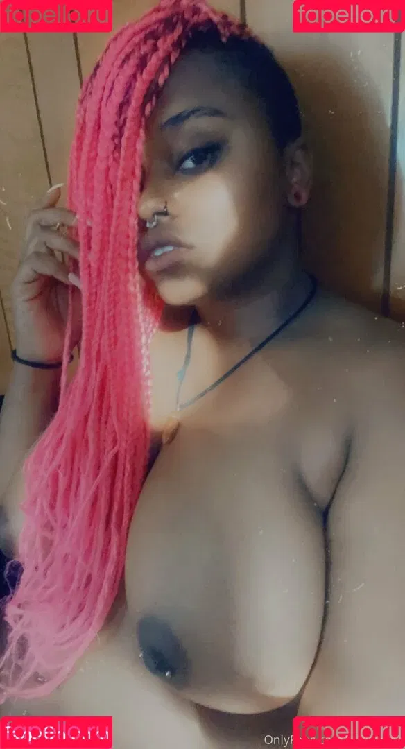 jewel_kitten Onlyfans Photo Gallery 