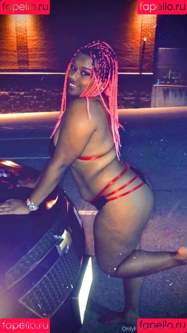 jewel_kitten Onlyfans Photo Gallery 