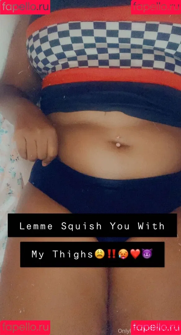 jewel_kitten Onlyfans Photo Gallery 