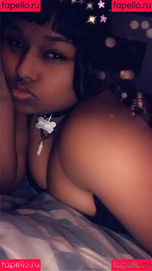 jewel_kitten Onlyfans Photo Gallery 