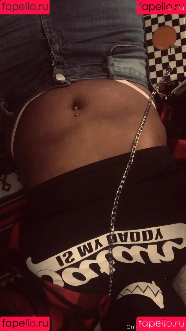 jewel_kitten Onlyfans Photo Gallery 