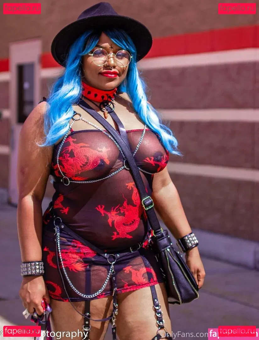 jewel_kitten Onlyfans Photo Gallery 