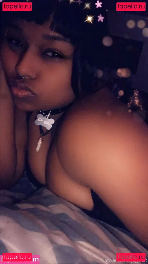 jewel_kitten Onlyfans Photo Gallery 