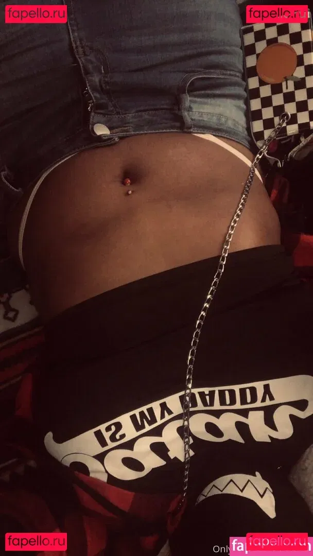 jewel_kitten Onlyfans Photo Gallery 