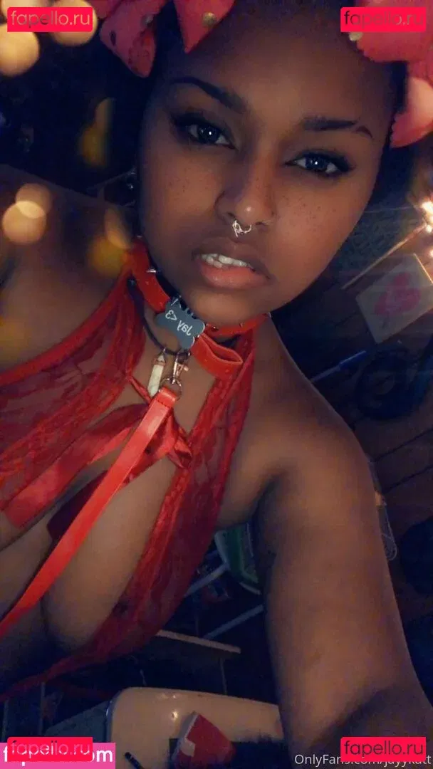 jewel_kitten Onlyfans Photo Gallery 