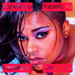 jewel_kitten Onlyfans Photo Gallery 