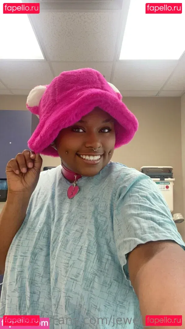 jewel_kitten Onlyfans Photo Gallery 