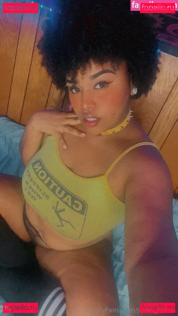 jewel_kitten Onlyfans Photo Gallery 