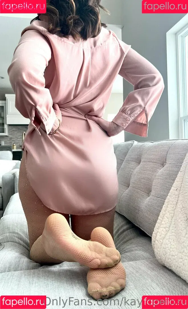 kay.deefxxt Onlyfans Photo Gallery 