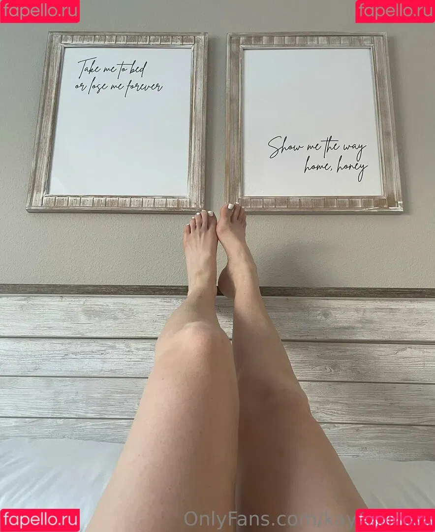 kay.deefxxt Onlyfans Photo Gallery 