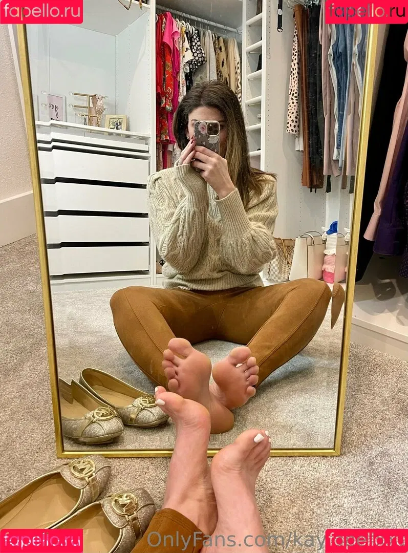 kay.deefxxt Onlyfans Photo Gallery 