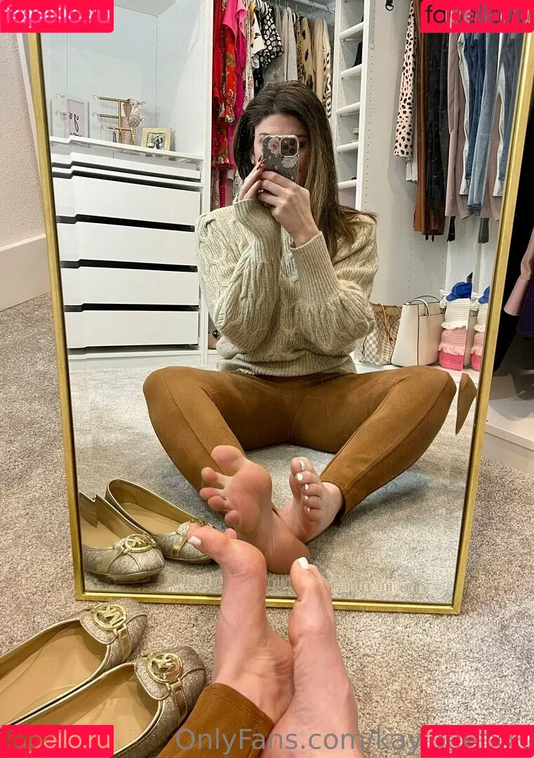 kay.deefxxt Onlyfans Photo Gallery 
