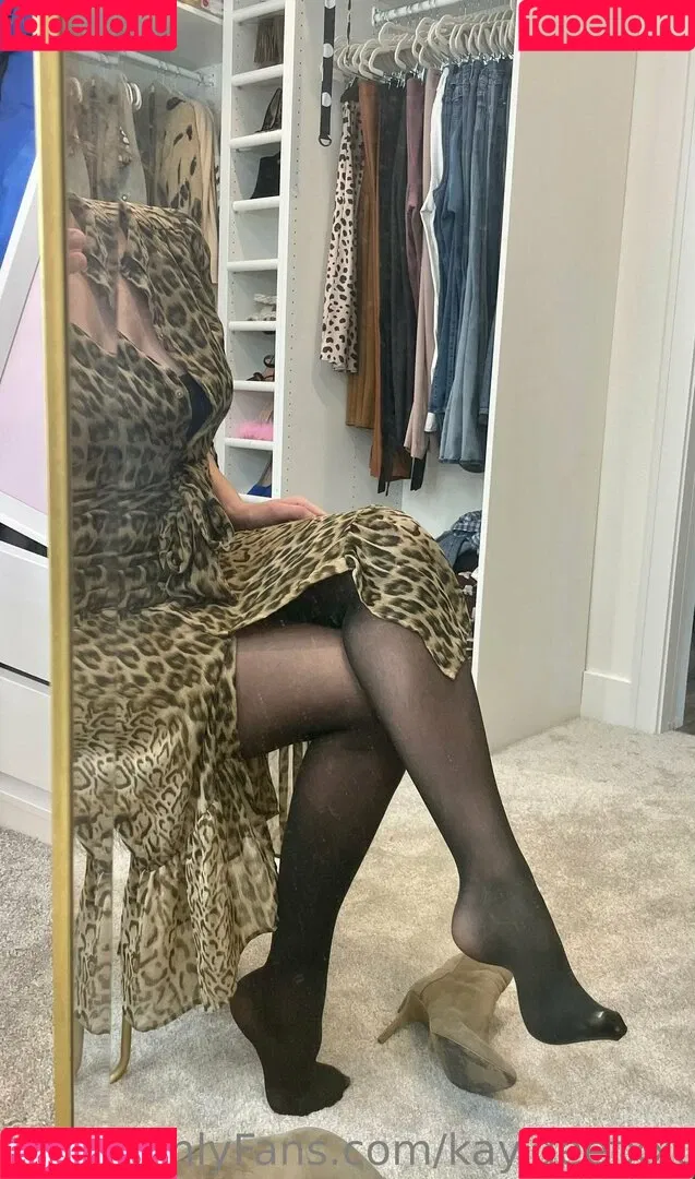 kay.deefxxt Onlyfans Photo Gallery 