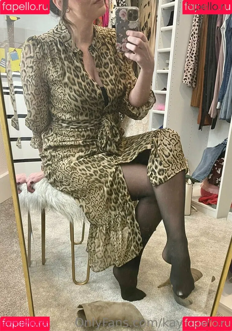 kay.deefxxt Onlyfans Photo Gallery 