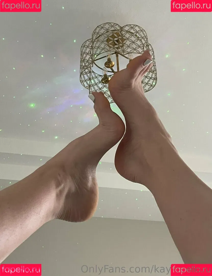 kay.deefxxt Onlyfans Photo Gallery 