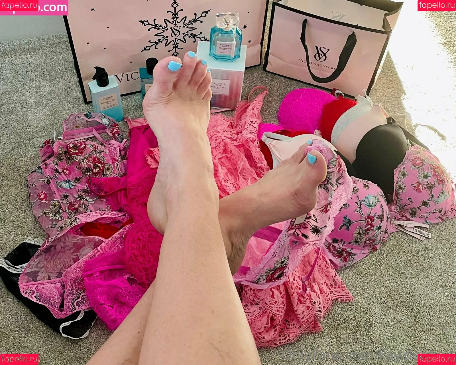 kay.deefxxt Onlyfans Photo Gallery 